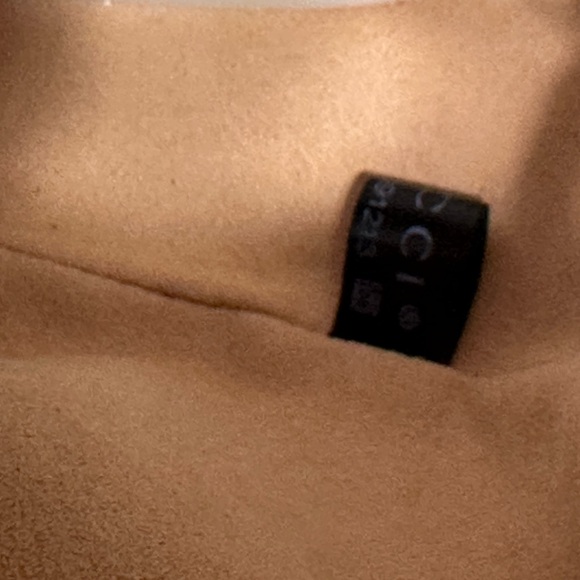 Gucci Marmont bag - Picture 9 of 9